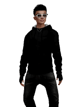 Guest_Werick4