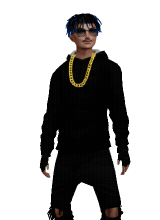 Guest_tayloboy