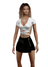 Guest_Pookie809004