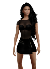 Guest_Bri137612