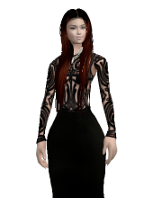 Guest_Alisha20178