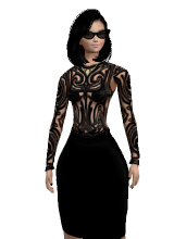 Guest_Analu000