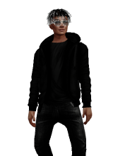 Guest_FelixGomez3