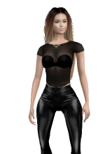 Guest_Judith191