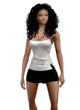 Guest_janelle674655