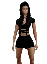 Guest_Carlita659353