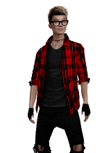 Guest_POTTER45