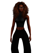 Guest_Monet6