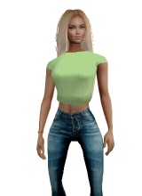 Guest_Sarah516198