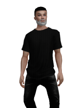 Guest_KArnold9682