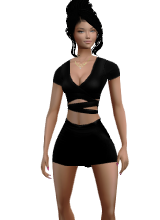 Guest_misseliana2k