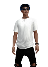 Guest_Pedroxjjj