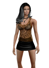 Guest_lara880352