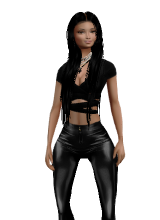 Guest_SpiderLace1