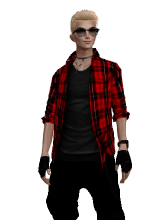 Guest_Drako89105