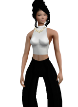 Guest_Ariana482106