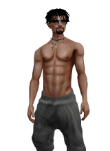 Guest_BigDickLou