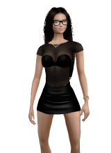 Guest_rynatta1
