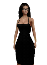 Guest_di1a