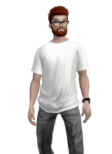 Guest_Rogerrerradef
