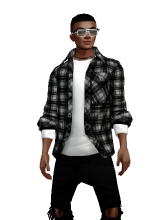 Guest_Alexanderdg9199