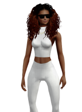 Guest_keyana39
