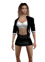 Guest_Salish173821