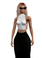 Guest_Alexia91676