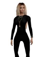 Guest_ashley131745