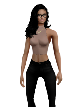 Guest_Dafnemeli650