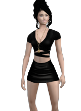 Guest_Lesslie595263