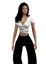 Guest_eixiya