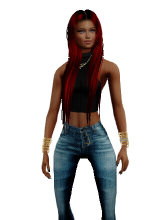 Guest_youcantbelola