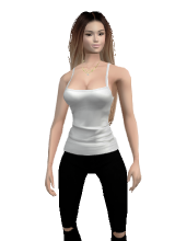 Guest_Oliviiiviib
