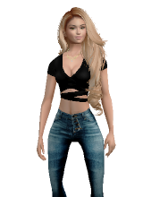 Guest_xime115919