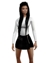 Guest_KASHMIRE4