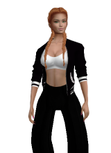 Guest_risaldarcrimsong1662