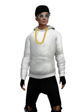 Guest_FrancescoKira