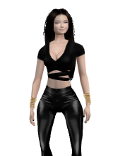 Guest_LaBellaka4