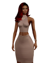 Guest_lanna818127