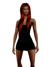 Guest_marie714149