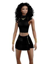 Guest_Mikayla974071