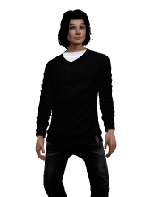Guest_JimsGhost