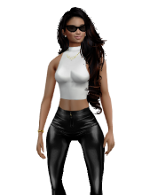 Guest_jolie970421