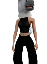 Guest_sofisofi6