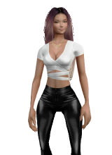 Guest_Honey629980