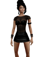 Guest_Amaya462799