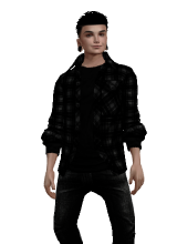Guest_Octavius3