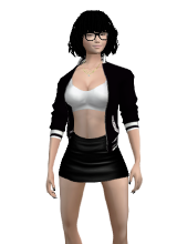 Guest_Dider1