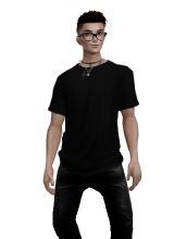 Guest_Roger282136